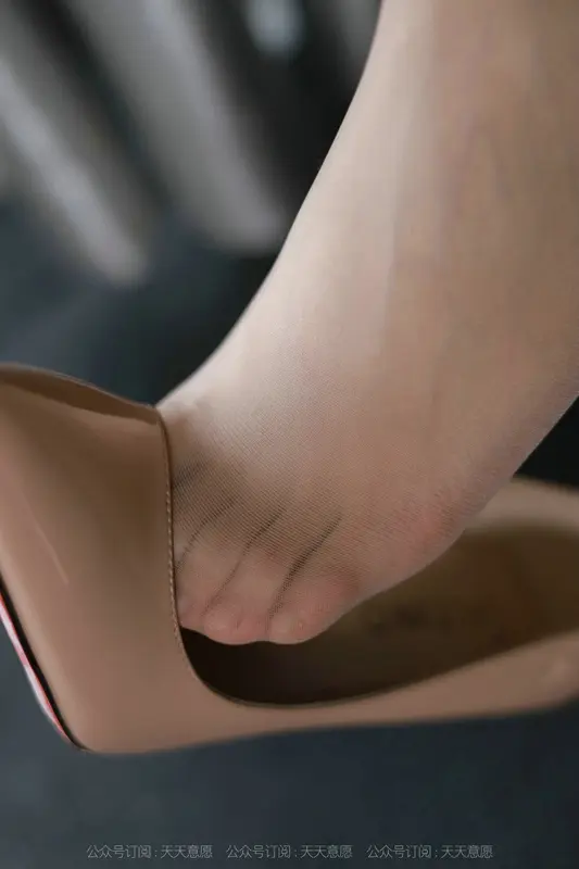 [IESS异思趣向] 2021.08.25 丝享家900:小琪《开学啦！》 - IESS